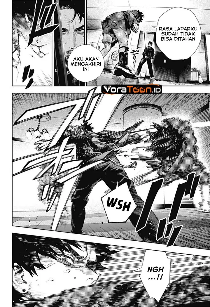 image-komik-gokurakugai-chapter-38-4/26