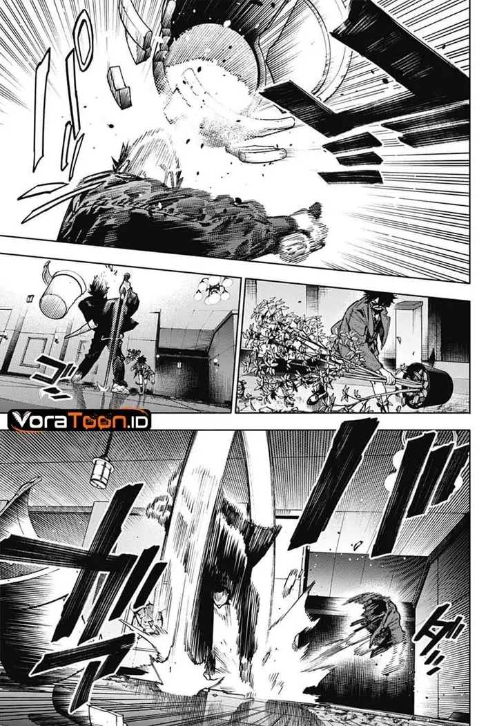 image-komik-gokurakugai-chapter-38-5/26