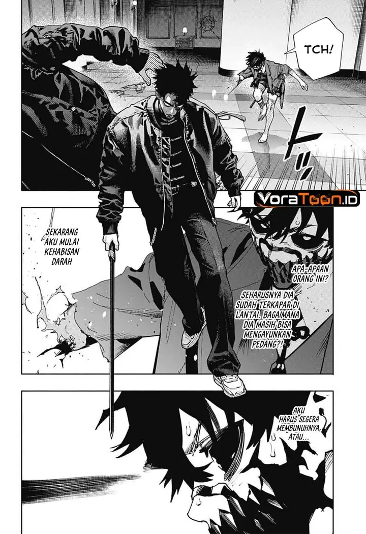 image-komik-gokurakugai-chapter-38-6/26