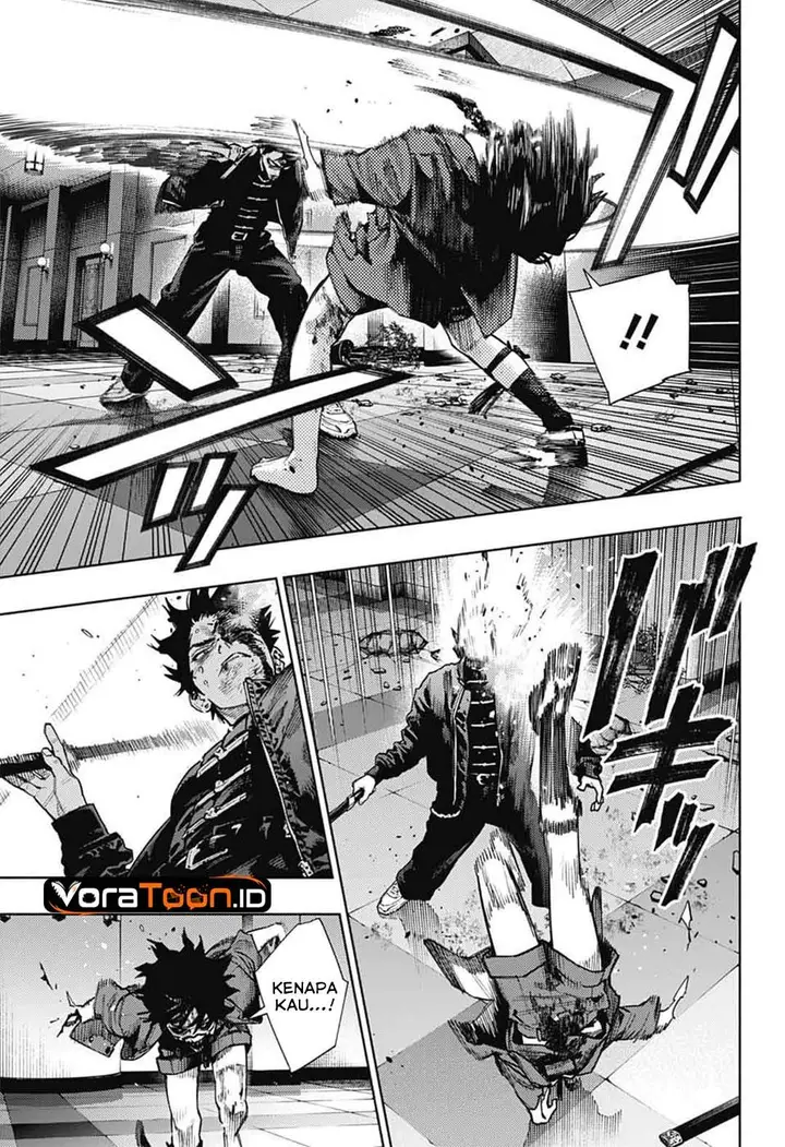 image-komik-gokurakugai-chapter-38-7/26