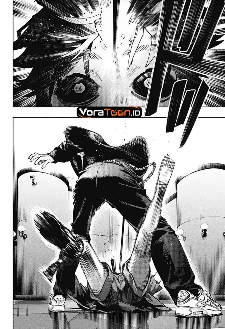 image-komik-gokurakugai-chapter-38-8/26