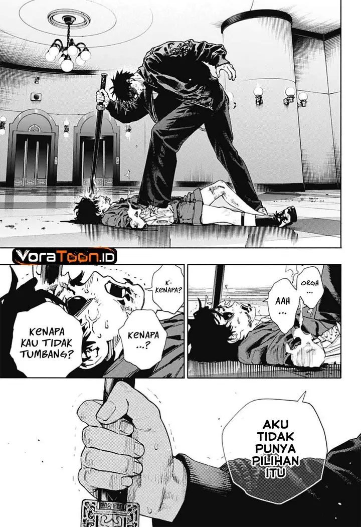image-komik-gokurakugai-chapter-38-9/26