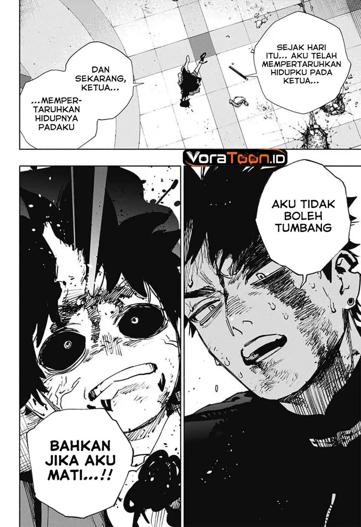 image-komik-gokurakugai-chapter-38-10/26