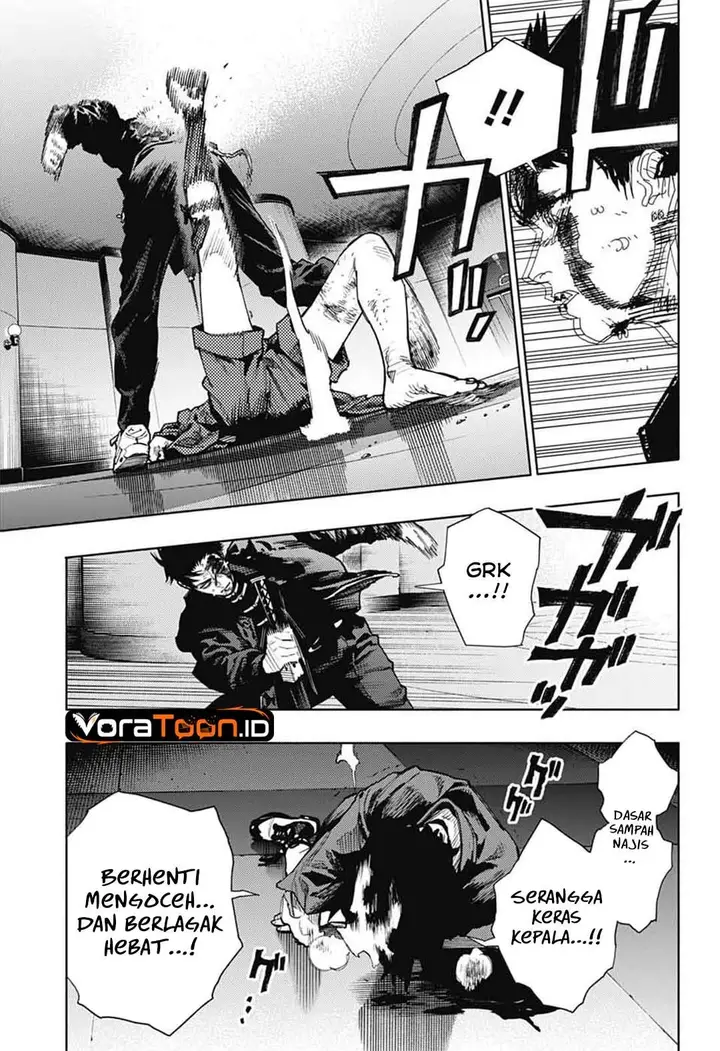 image-komik-gokurakugai-chapter-38-11/26