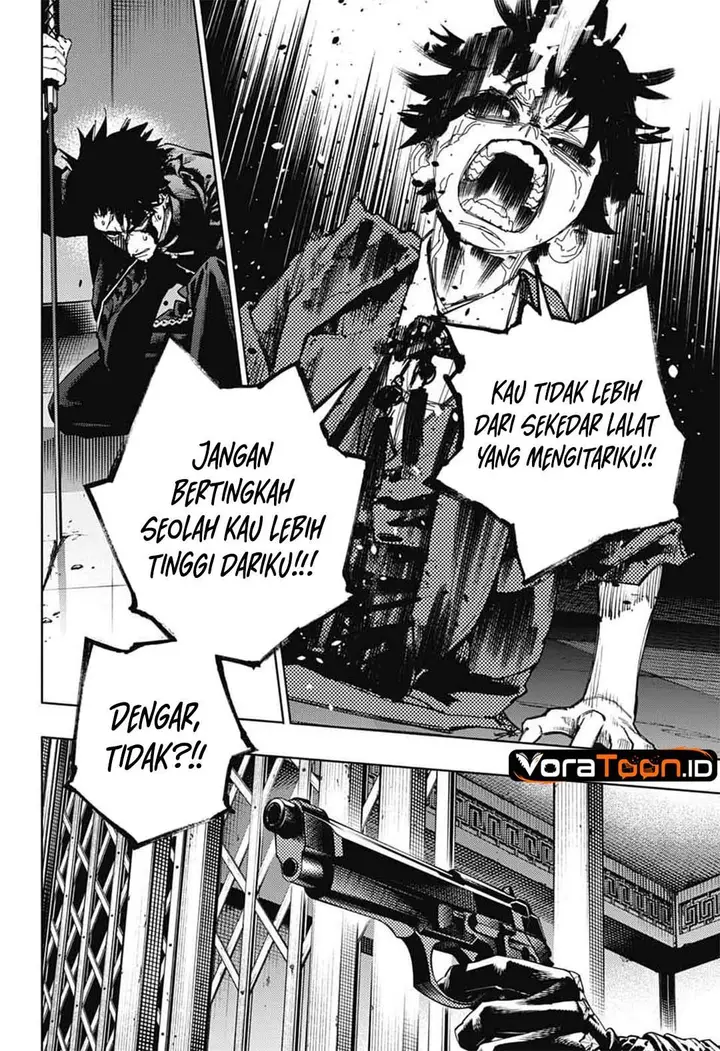 image-komik-gokurakugai-chapter-38-12/26