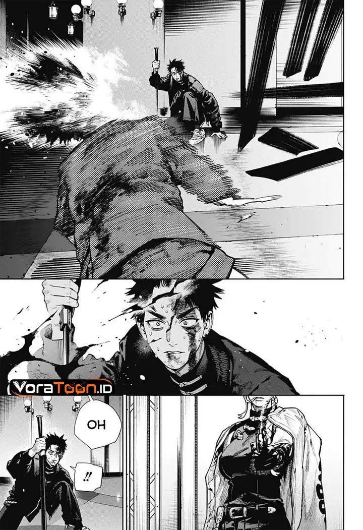 image-komik-gokurakugai-chapter-38-13/26