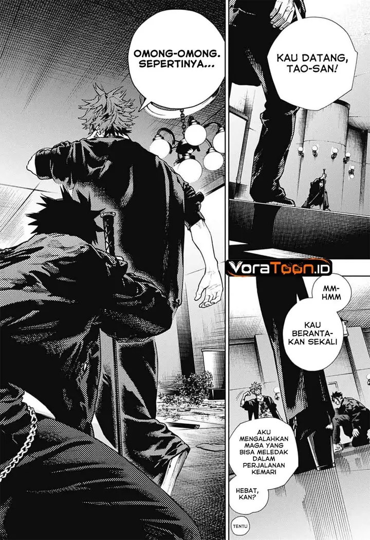 image-komik-gokurakugai-chapter-38-14/26