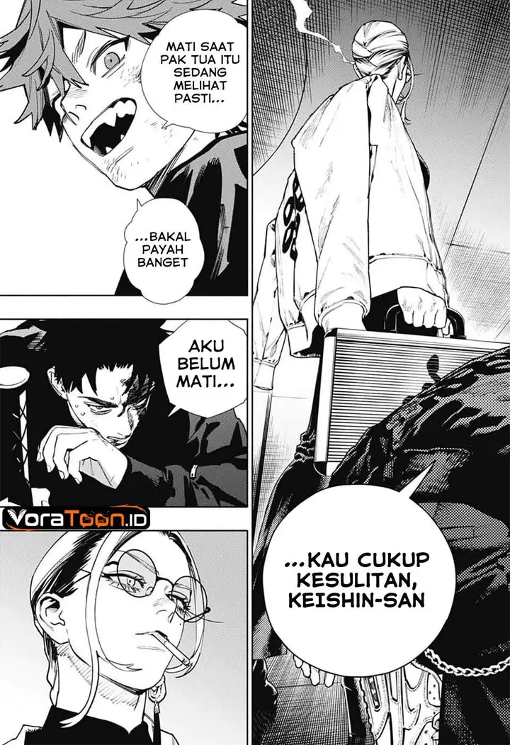 image-komik-gokurakugai-chapter-38-15/26