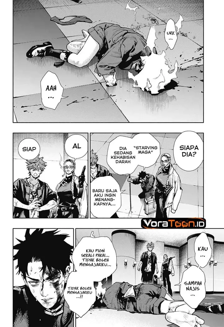 image-komik-gokurakugai-chapter-38-16/26