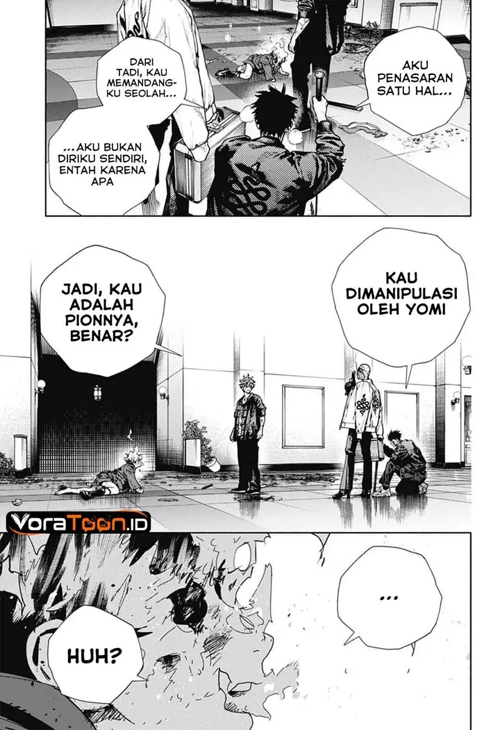 image-komik-gokurakugai-chapter-38-17/26
