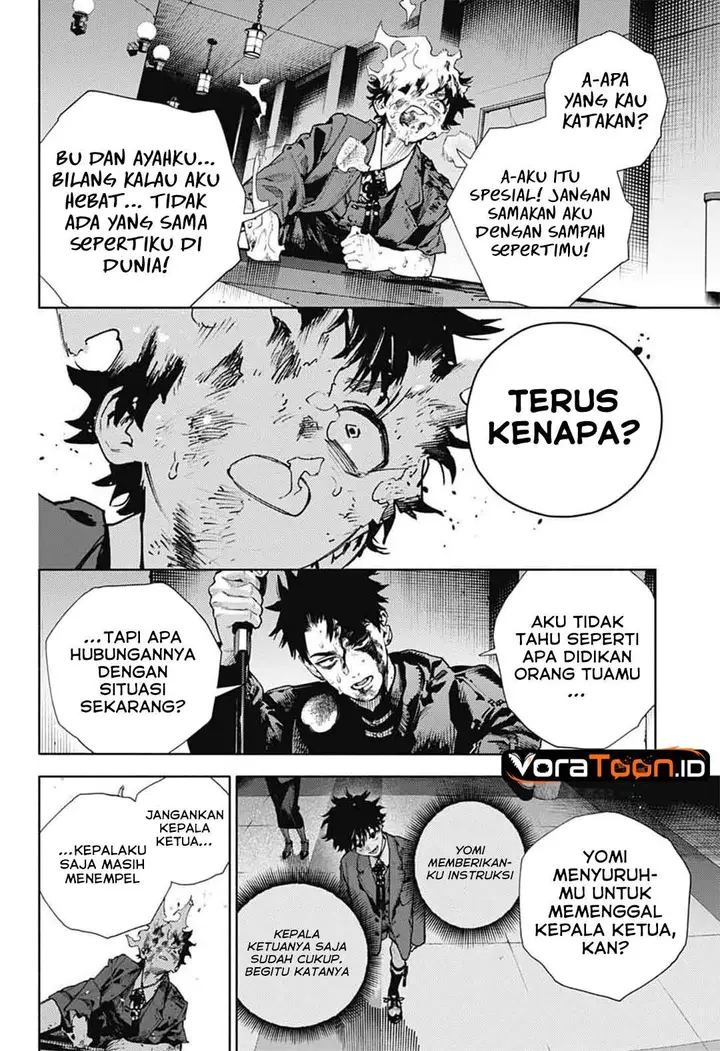 image-komik-gokurakugai-chapter-38-18/26