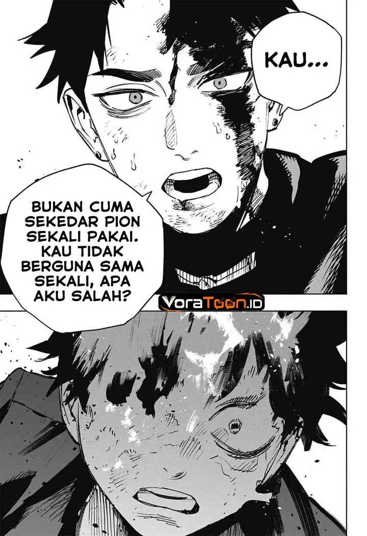 image-komik-gokurakugai-chapter-38-19/26