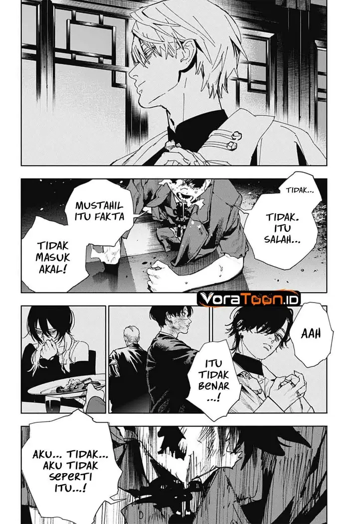 image-komik-gokurakugai-chapter-38-20/26