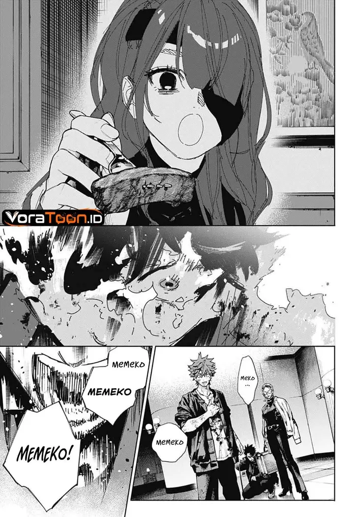 image-komik-gokurakugai-chapter-38-21/26