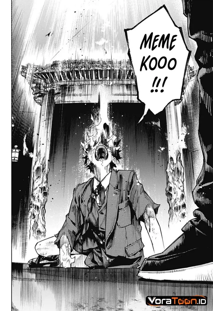 image-komik-gokurakugai-chapter-38-22/26