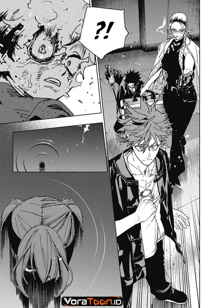 image-komik-gokurakugai-chapter-38-23/26