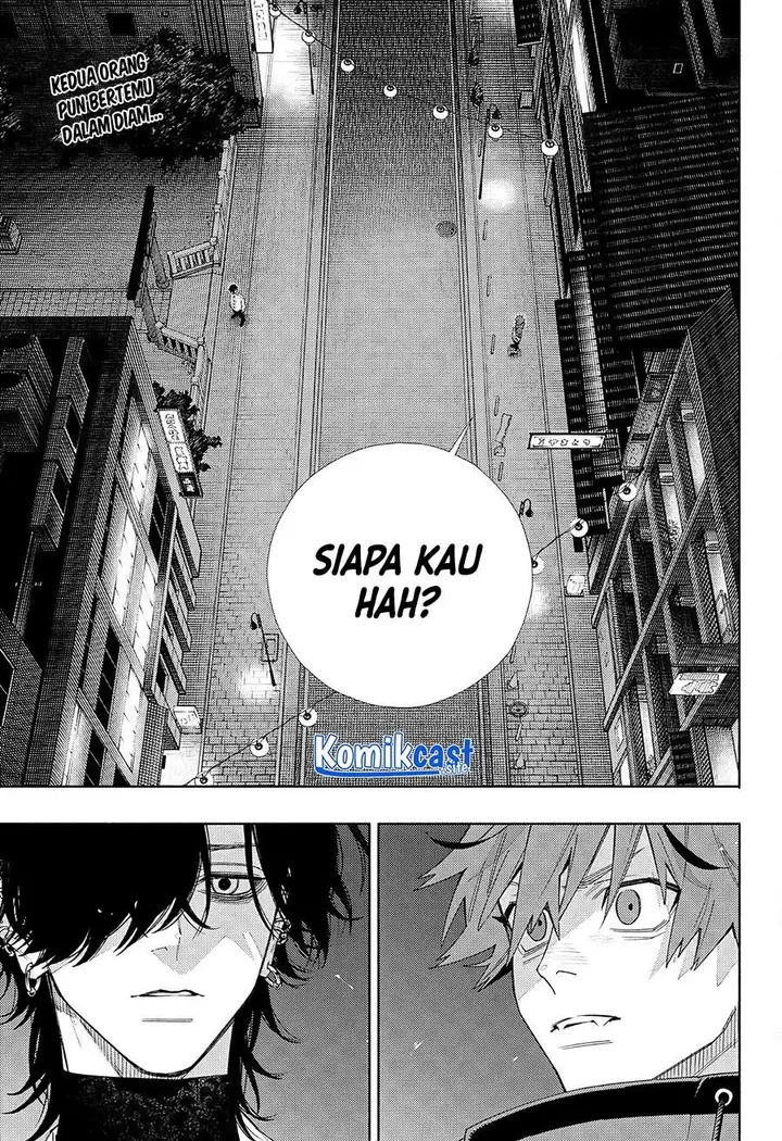 image-komik-gokurakugai-chapter-4-1/36