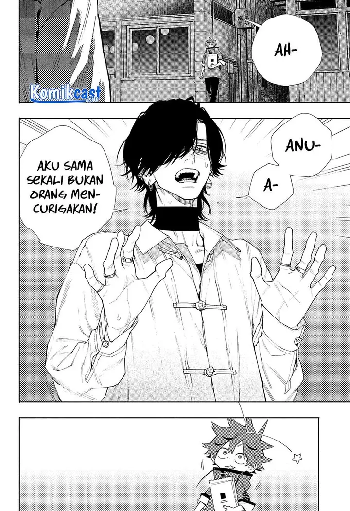 image-komik-gokurakugai-chapter-4-2/36