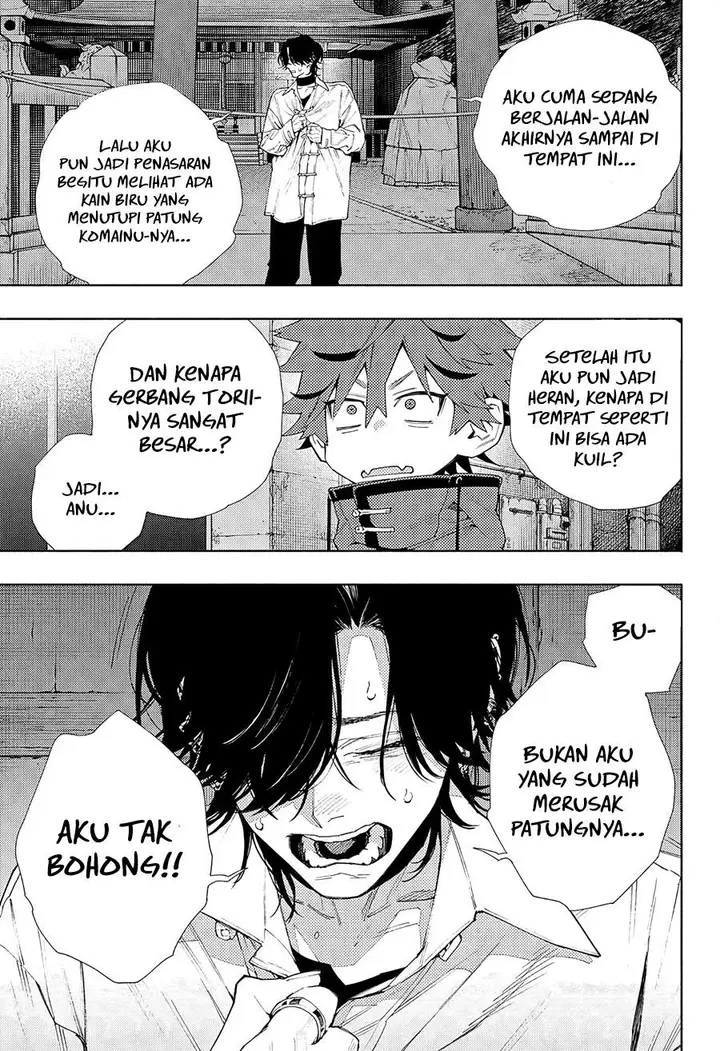 image-komik-gokurakugai-chapter-4-3/36