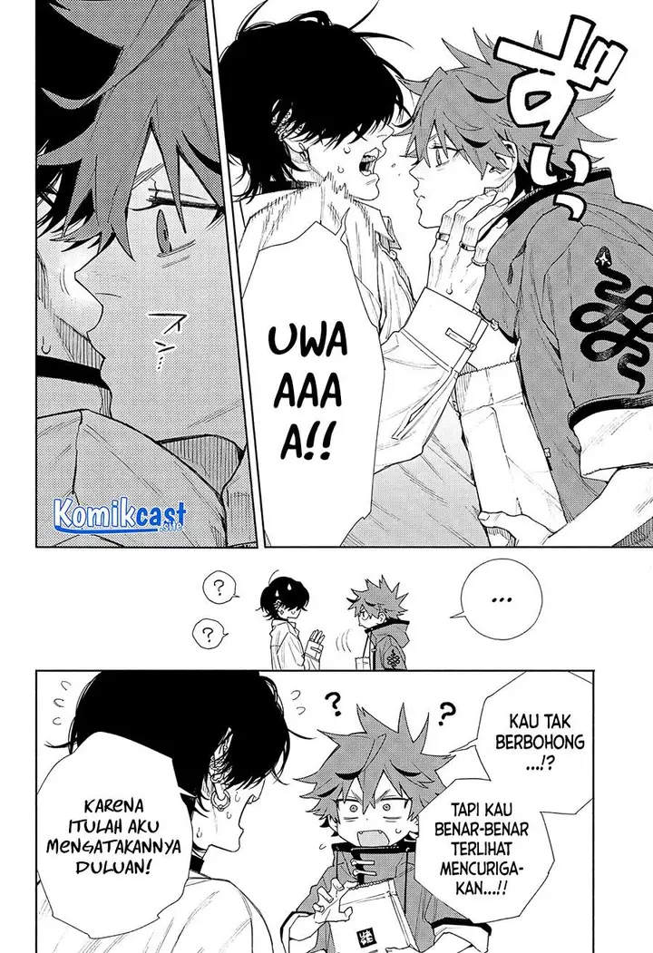 image-komik-gokurakugai-chapter-4-4/36