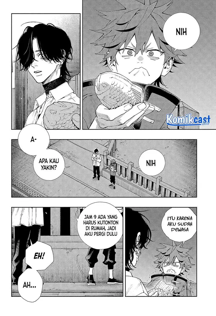 image-komik-gokurakugai-chapter-4-8/36