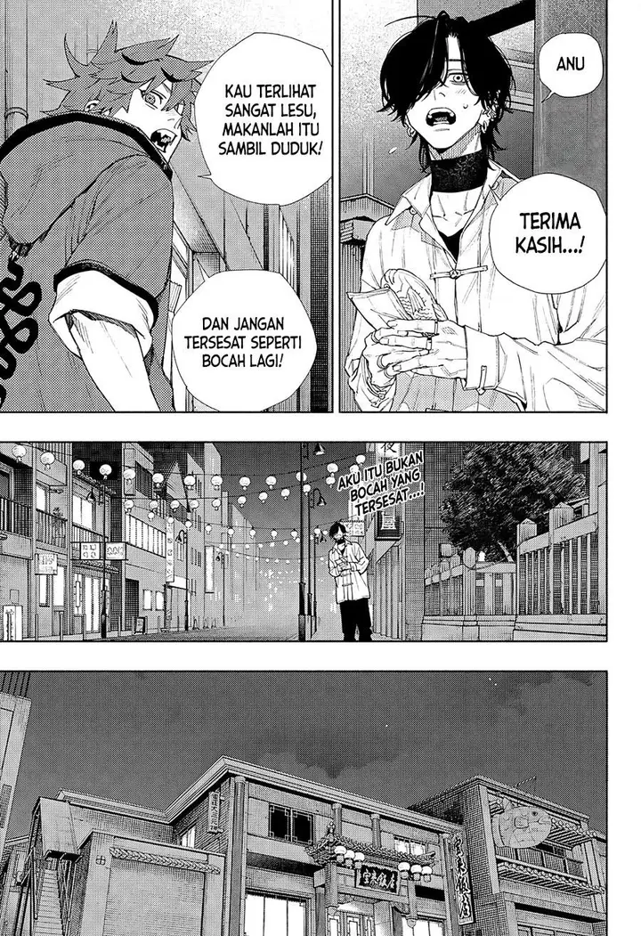 image-komik-gokurakugai-chapter-4-9/36