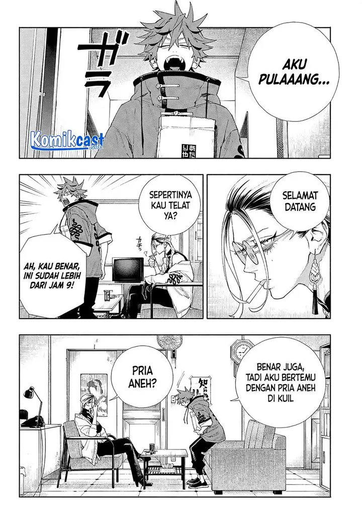 image-komik-gokurakugai-chapter-4-10/36