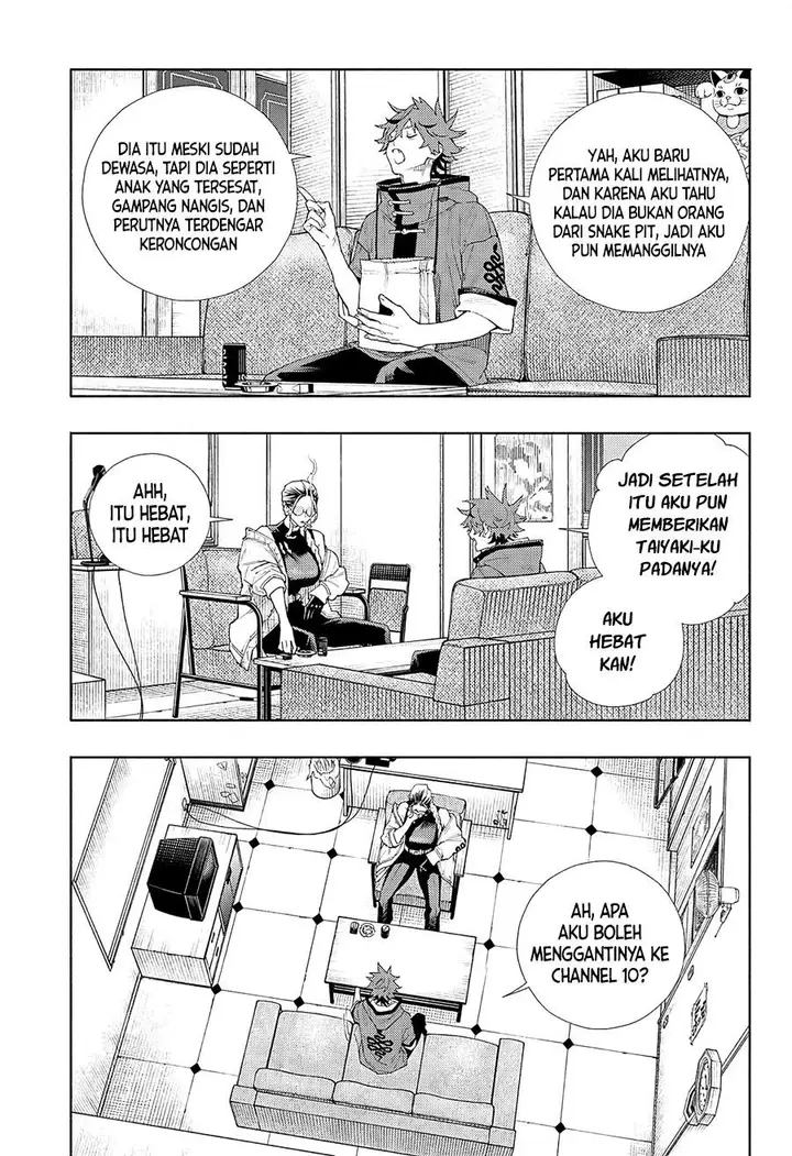 image-komik-gokurakugai-chapter-4-11/36