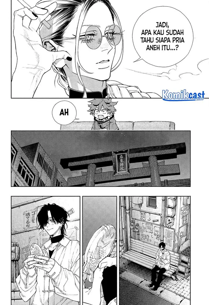 image-komik-gokurakugai-chapter-4-12/36