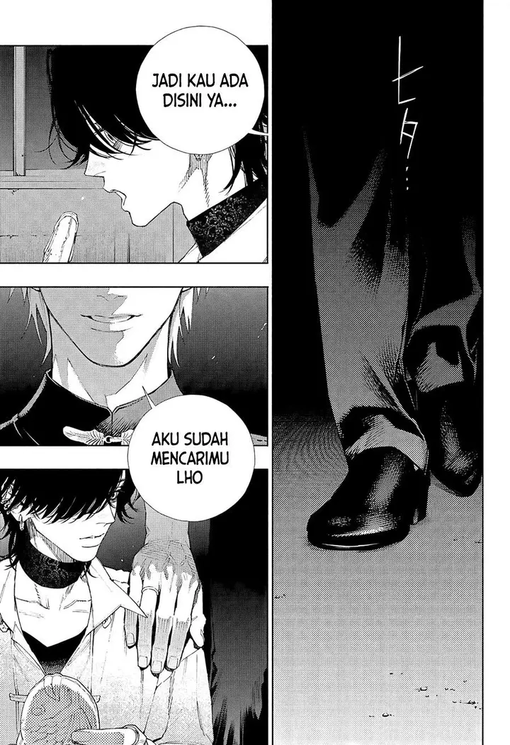 image-komik-gokurakugai-chapter-4-13/36