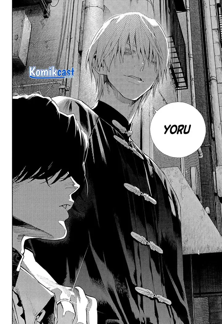 image-komik-gokurakugai-chapter-4-14/36