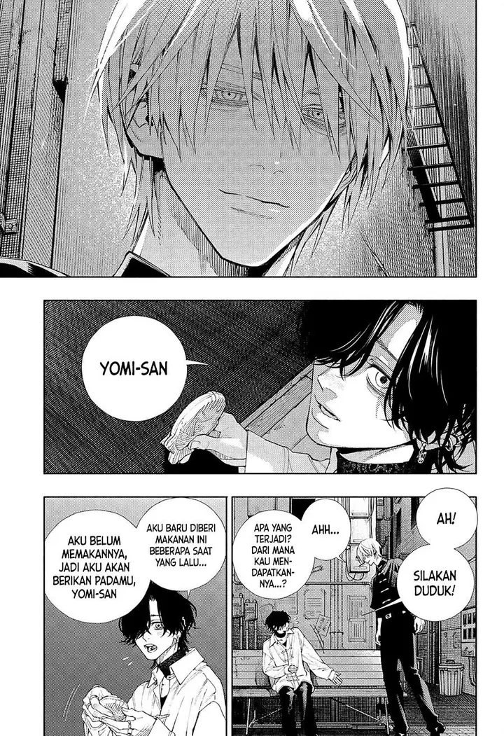 image-komik-gokurakugai-chapter-4-15/36