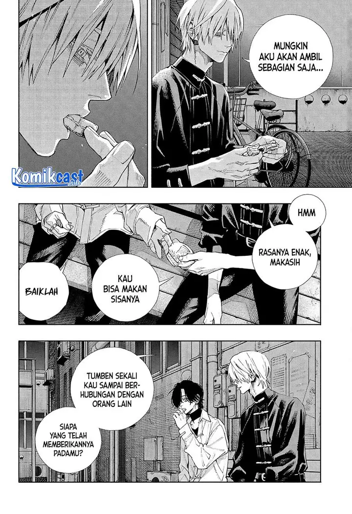 image-komik-gokurakugai-chapter-4-16/36