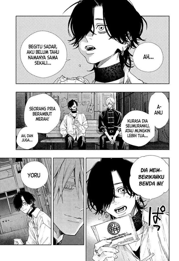 image-komik-gokurakugai-chapter-4-17/36