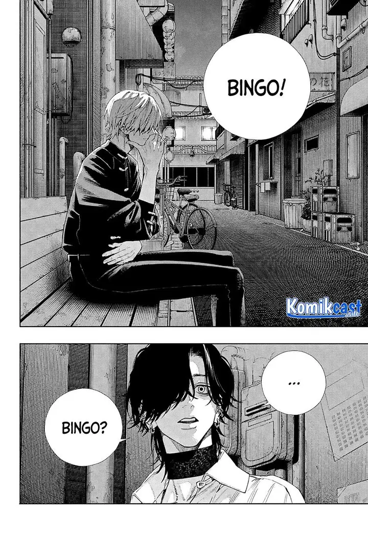 image-komik-gokurakugai-chapter-4-18/36