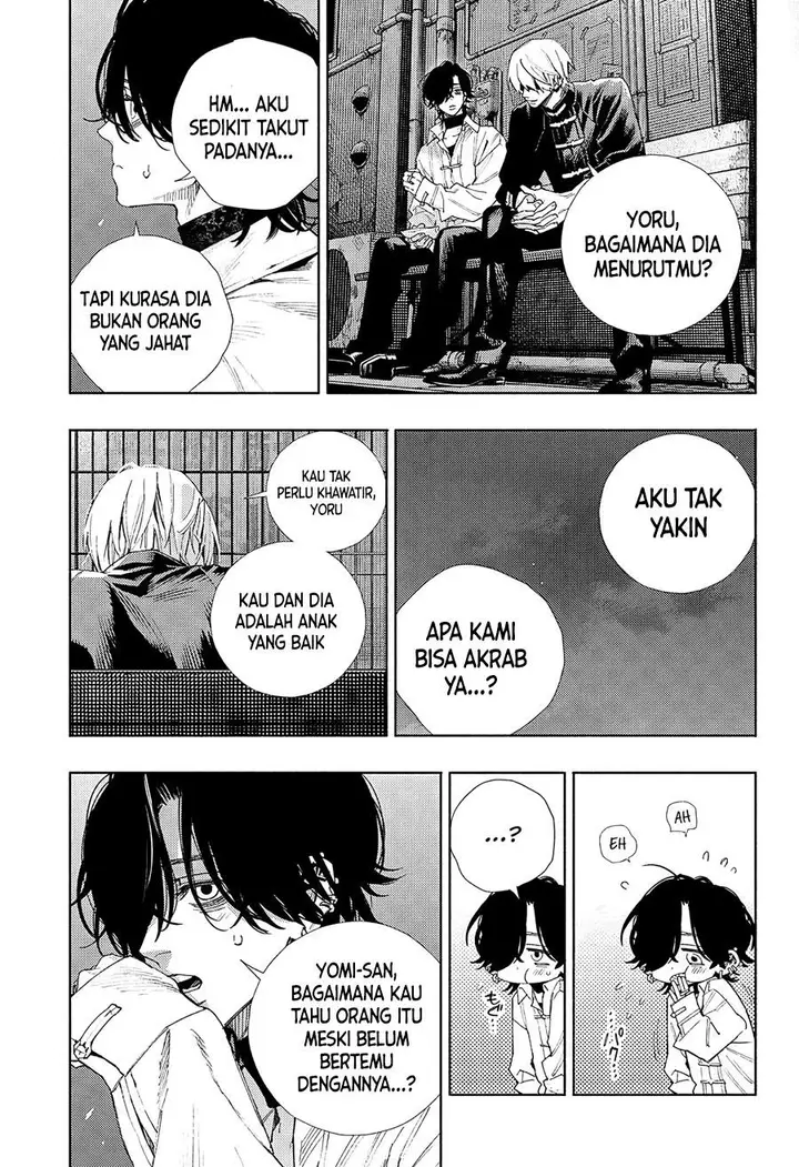 image-komik-gokurakugai-chapter-4-19/36