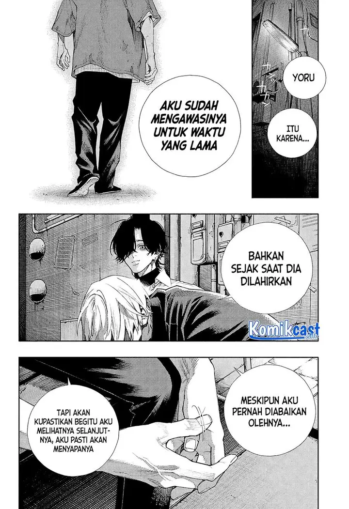 image-komik-gokurakugai-chapter-4-20/36