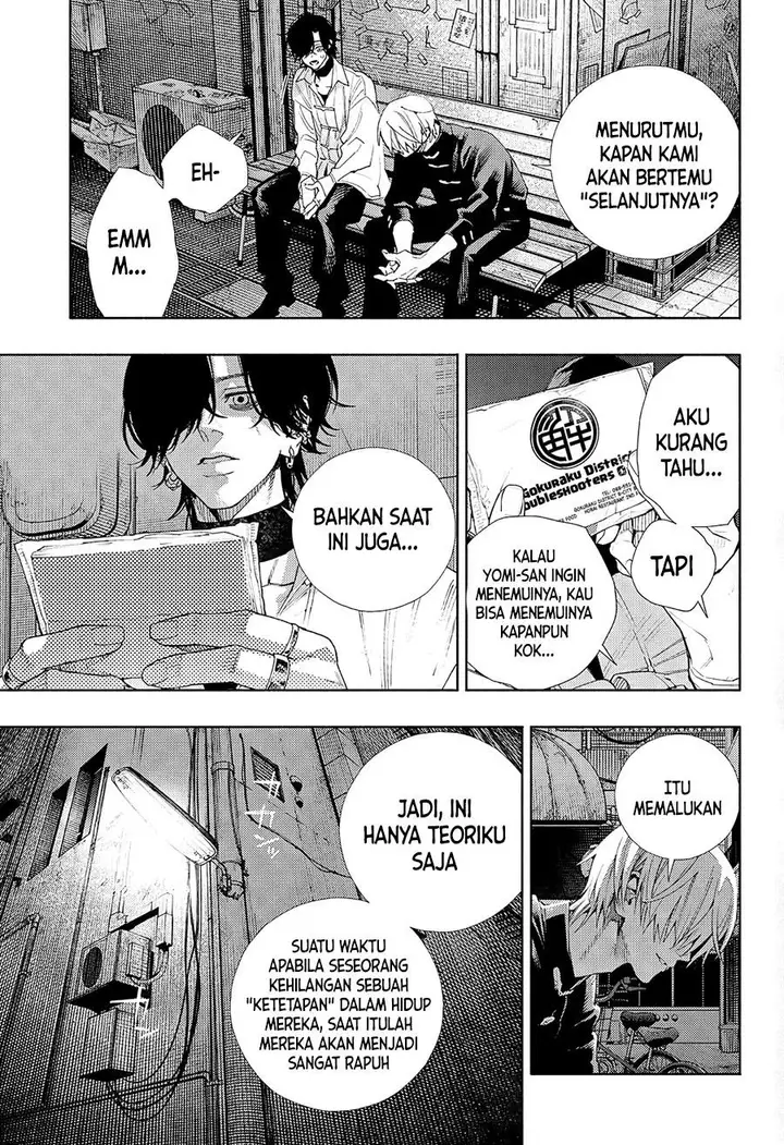 image-komik-gokurakugai-chapter-4-21/36