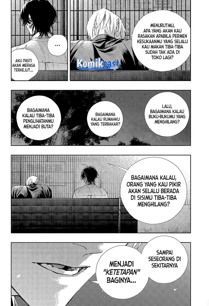 image-komik-gokurakugai-chapter-4-22/36