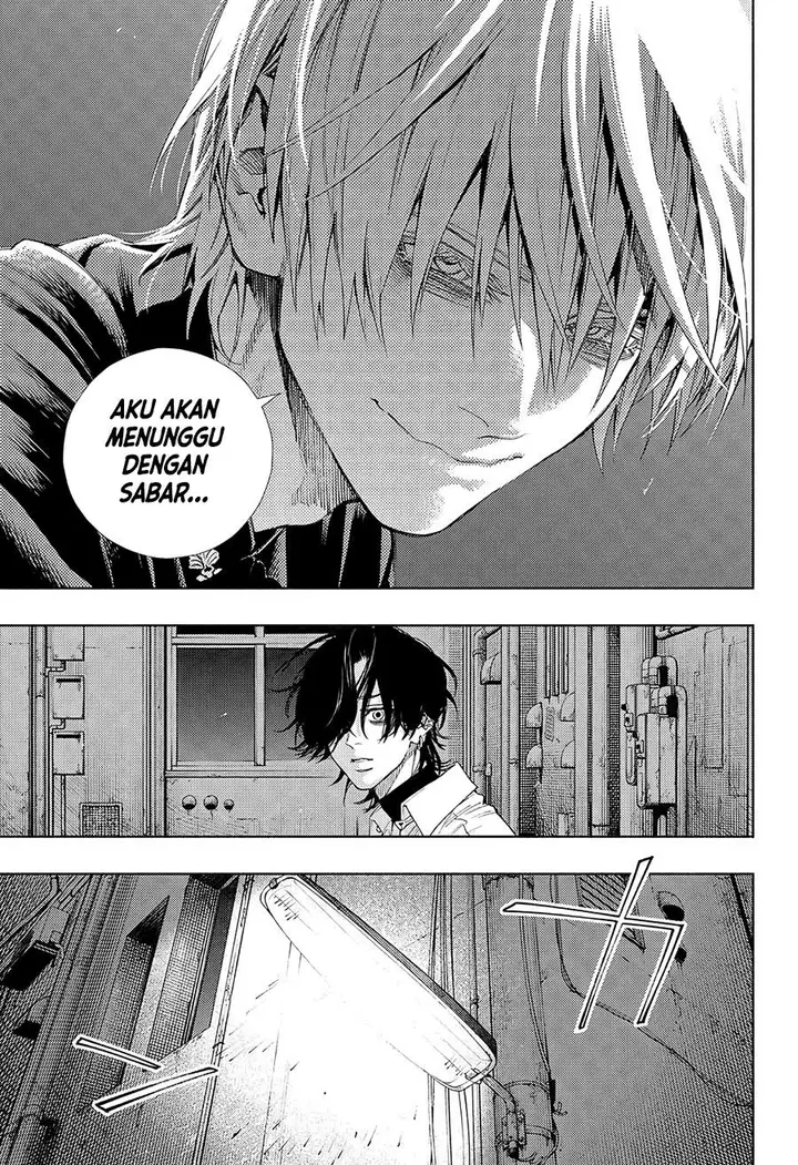 image-komik-gokurakugai-chapter-4-23/36