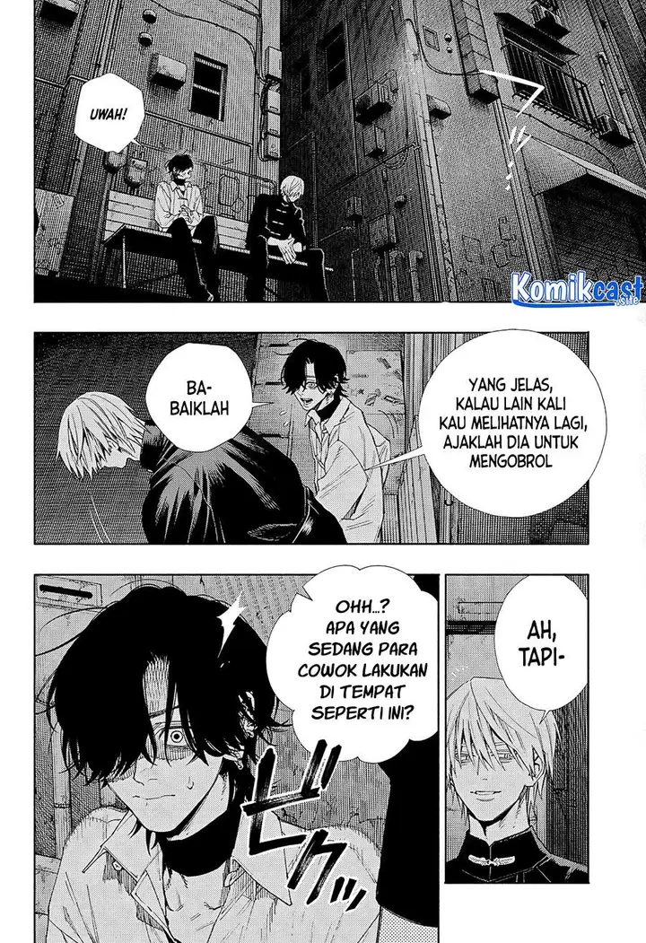 image-komik-gokurakugai-chapter-4-24/36