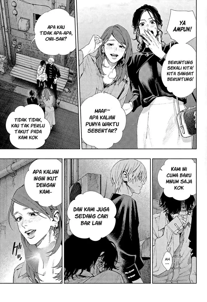 image-komik-gokurakugai-chapter-4-25/36