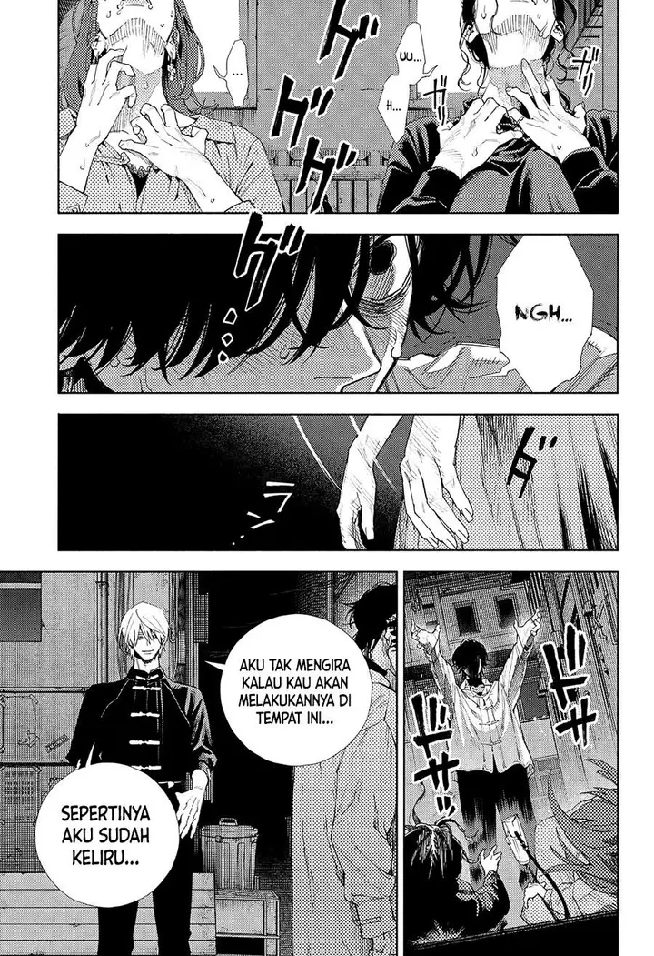 image-komik-gokurakugai-chapter-4-27/36