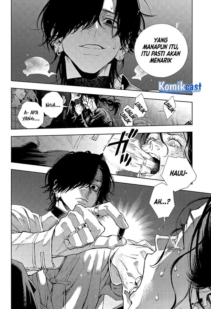 image-komik-gokurakugai-chapter-4-28/36