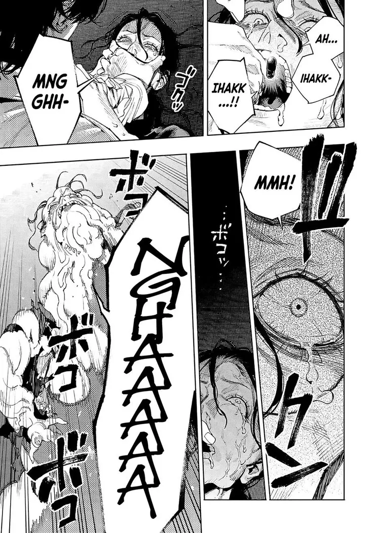 image-komik-gokurakugai-chapter-4-29/36