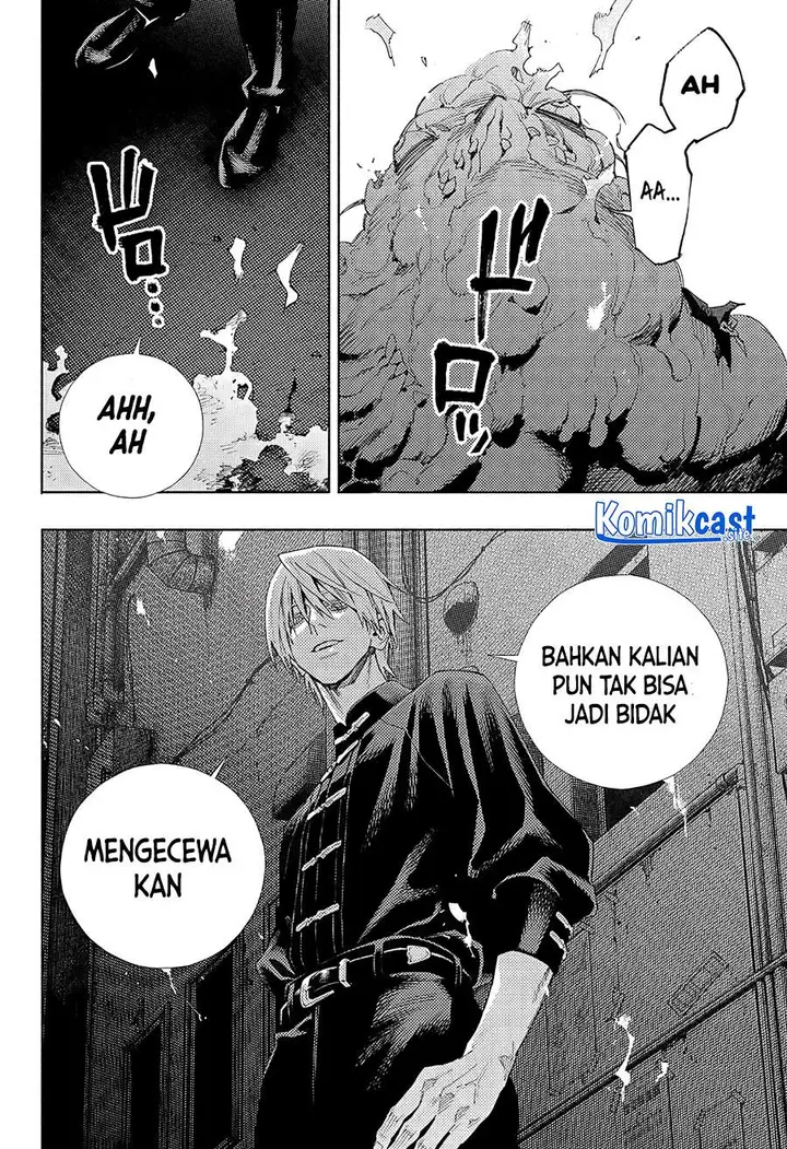 image-komik-gokurakugai-chapter-4-30/36