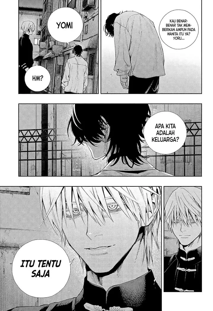 image-komik-gokurakugai-chapter-4-31/36