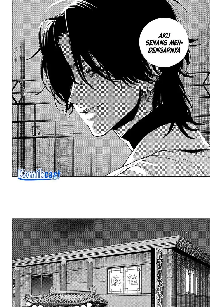 image-komik-gokurakugai-chapter-4-32/36