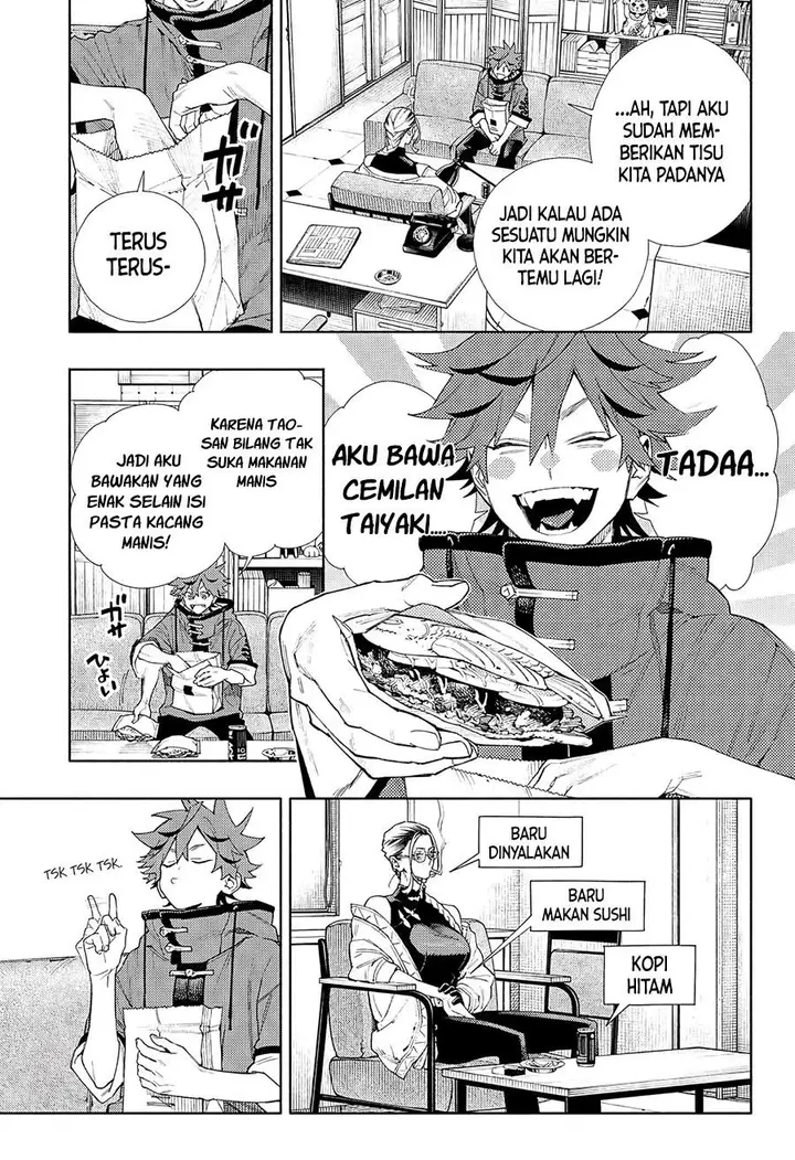 image-komik-gokurakugai-chapter-4-33/36