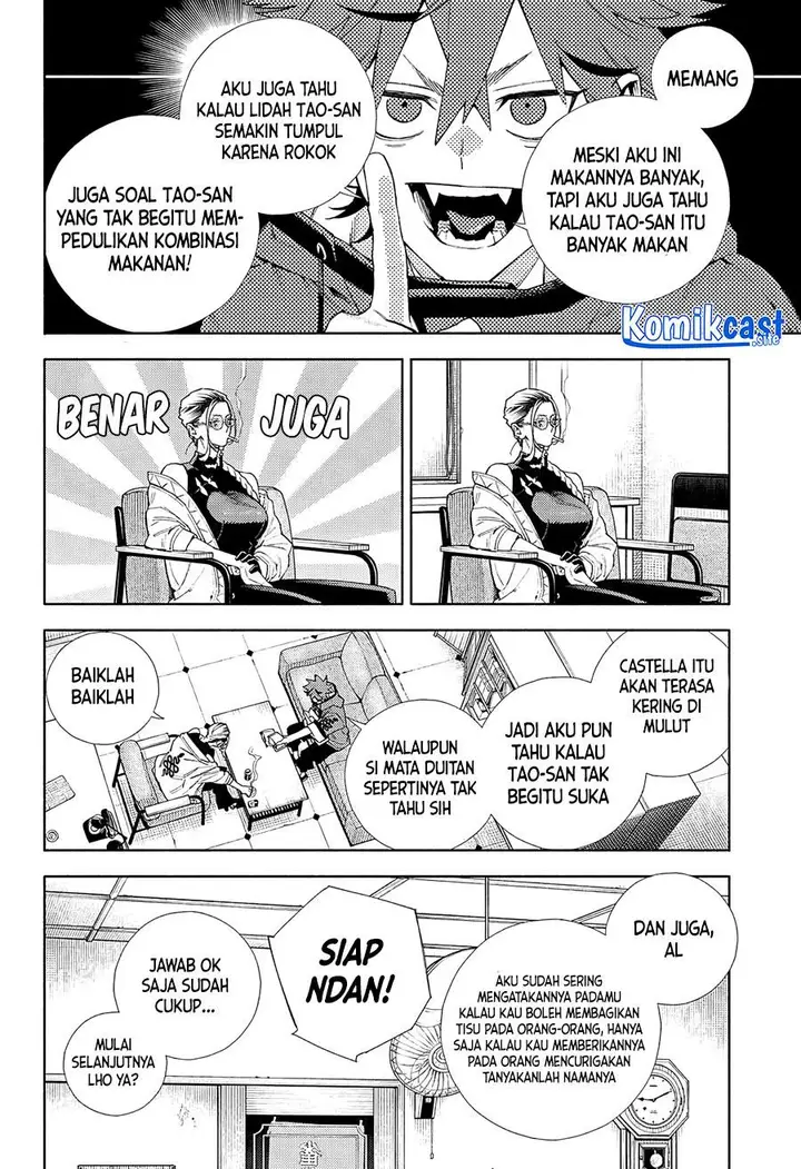 image-komik-gokurakugai-chapter-4-34/36